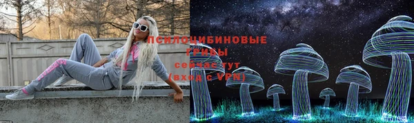Альфа ПВП Бронницы
